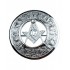 Masonic Crest