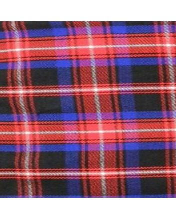 AMERICAN LEGACY TARTAN KILT
