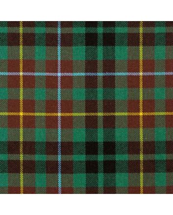 BUCHANAN HUNTING TARTAN KILT
