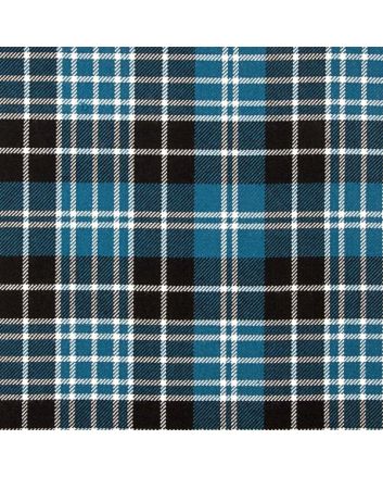 CLAN CLARK ANCIENT TARTAN KILT
