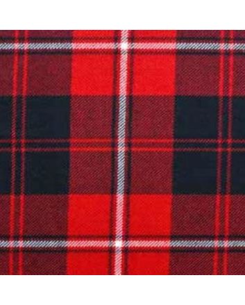 CLAN CUNNINGHAM TARTAN KILT
