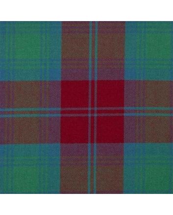 Clan Lindsay Ancient Tartan Kilt