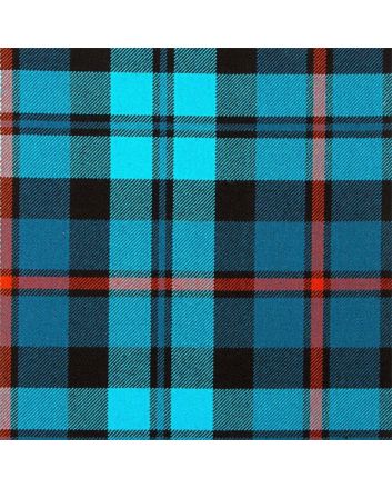 Clan MacCorquodale Ancient Tartan Kilt
