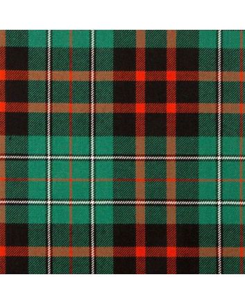 Clan MacDairmid Ancient Tartan Kilt