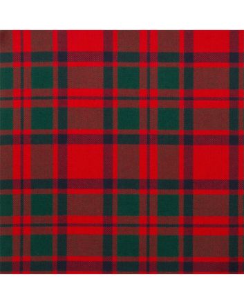 CLAN MACINTOSH TARTAN KILT
