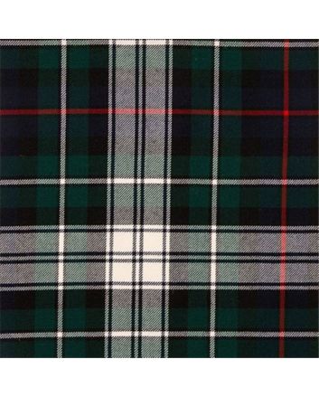 Clan MacKenzie Dress Modern Tartan Kilt