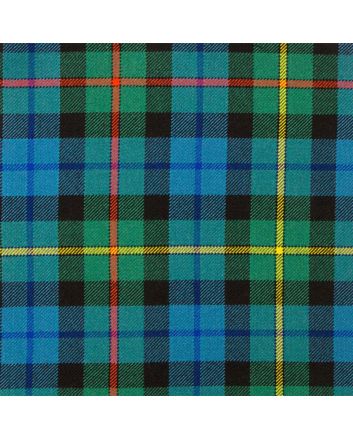 CLAN SMITH ANCIENT TARTAN KILT
