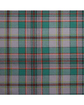 Craig Ancient Tartan Kilt