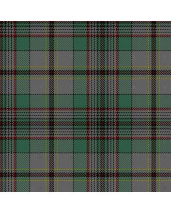 CRAIG TARTAN KILT
