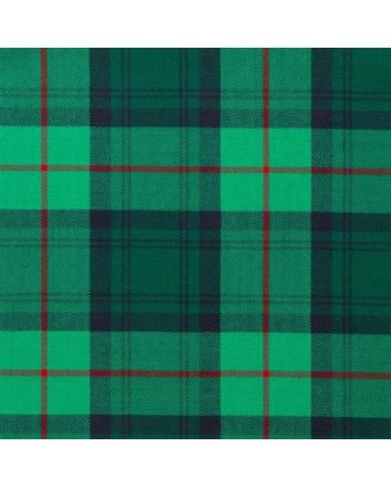 Cranston Modern Tartan Kilt