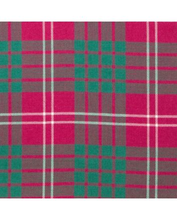 Crawford Ancient Tartan Kilt