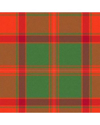 Crief Ancient Tartan Kilt