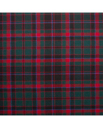 Cumming Hunting Modern Tartan Kilt