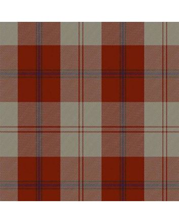 Davidson Dress Dancer Tartan Kilt