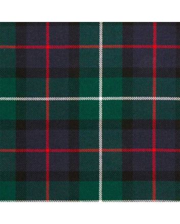 Davidson of Tulloch Modern Tartan Kilt