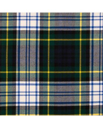 Dress Gordon Tartan Kilt