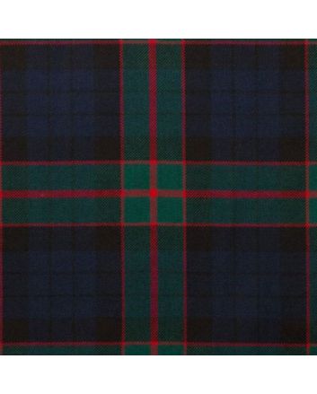 Fletcher of Dunans Modern Tartan Kilt