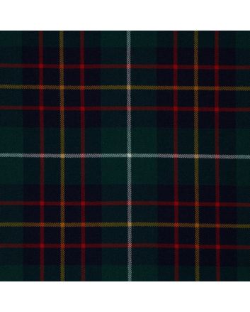 Inglis Tartan Kilt