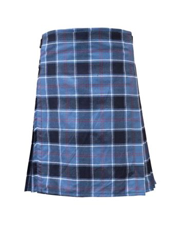 KEITH CLAN TARTAN KILT
