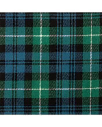 Lamont Ancient Tartan Kilt