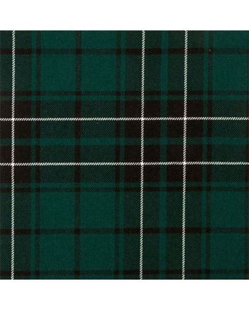 MACLEAN OF DUART HUNTING KILT
