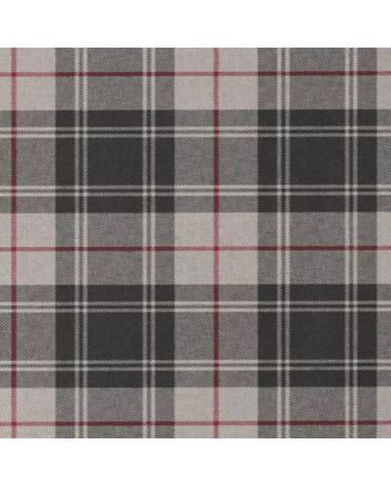 MOFFAT TARTAN KILT
