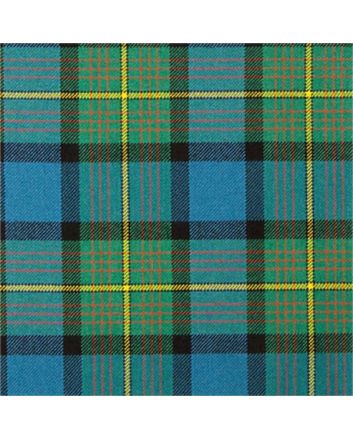 MUIR TARTAN KILT
