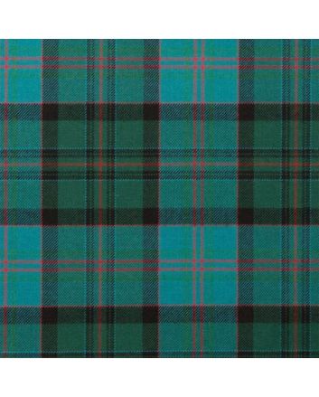 Munster Tartan Kilt