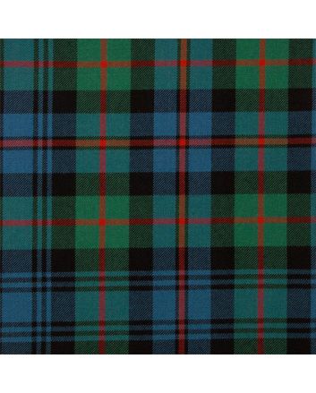 MURRAY OF ATHOL ANCIENT TARTAN KILT
