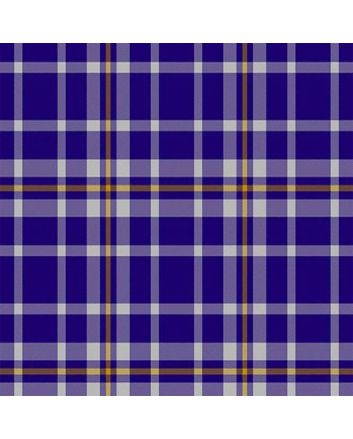 Ochterlony Tartan Kilt
