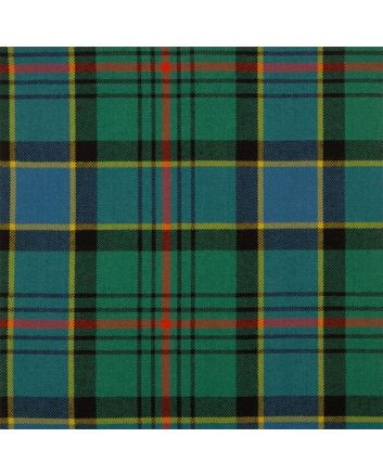 Ogilvie Hunting Tartan Kilt
