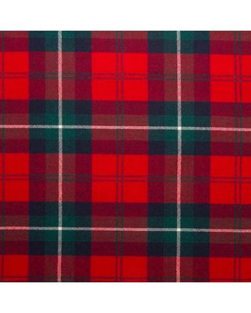 Ruthven Modern Tartan Kilt