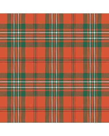 Scott Ancient Tartan Kilt