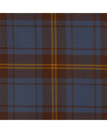 Sligo Tartan Kilt