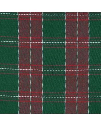 ST.DAVIDS TARTAN KILT
