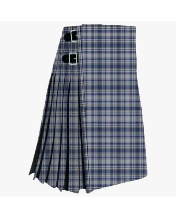 Yorkshire Premium Tartan Kilt 