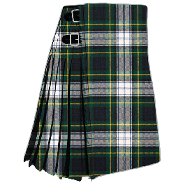 gordon dress modern tartan Gordon Dress Modern Tartan Kilt