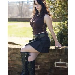 utility_kilt_for_womens_1.jpg