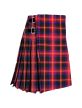 AMERICAN LEGACY TARTAN KILT
