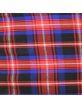 AMERICAN LEGACY TARTAN 