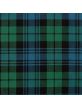 BLACK WATCH ANCIENT TARTAN