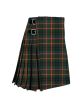 BUCHANAN HUNTING TARTAN KILT
