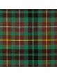 BUCHANAN HUNTING TARTAN KILT