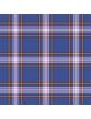 CLAN BAKER FAMILY TARTAN KILT
