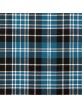 CLAN CLARK ANCIENT TARTAN 