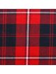 CLAN CUNNINGHAM TARTAN KILT