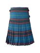 CLAN HOME TARTAN KILT
