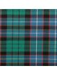 CLAN HUNTER ANCIENT TARTAN