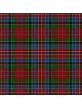 Clan Kidd Tartan Kilt