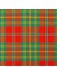 Clan Leask Ancient Tartan Kilt